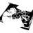 Audioholic's profile picture