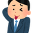 plolo's profile picture