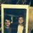 Alex McMaster's profile picture