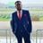 Adam Baptiste-Finch's profile picture