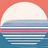 OCEANSCAPE