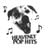 Heavenly Pop Hits - KOOP Radio's profile picture