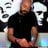 Pasquale Di Costanzo(dj PAKOD)'s profile picture