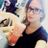 Katie Hooper's profile picture