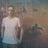 joemorris's profile picture