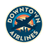 Downtown Airlines Radio show