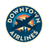 Downtown Airlines Radio show's profile picture