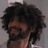 Gabriele Russo's profile picture