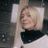 Алёна Ратушняк's profile picture