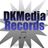 DKMusicRecords's profile picture