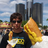 Ben Jenkins's profile picture