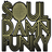 Soul Damn Funky's profile picture