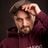 Anatoly Ice's profile picture