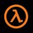 Gordon_FreeMaN!'s profile picture
