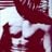 scrivifrankg's profile picture