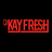 DJ Kay Fresh's profile picture