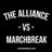 International Alliance