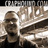 Cory Doctorow's craphound.com 