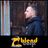blend corp.'s profile picture