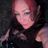Erin_meatball's profile picture
