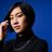 TIGERMOM TOY's profile picture