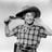 David Josling's profile picture