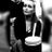 Janina Mahler's profile picture