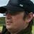 Mark Thomson's profile picture