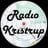 Radio Kristrup's profile picture