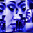 DJ ULTRA - Horror Show's profile picture