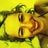 Ivana Konstantinovic's profile picture