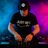 DJ Special Ed's profile picture