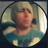 Keith Jars's profile picture