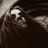 BloodFireDeath_