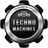 Techno Machines (Official)'s profile picture