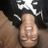 Andres Paillacho's profile picture