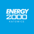 Energy2000_Club_Katowice