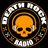 DEATH ROCK RADIO Tampa Florida