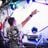 dj genki's profile picture
