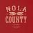 NOLA County's profile picture