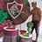 ROgerio Moreno's profile picture