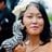 Betty Kang's profile picture