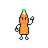 NYAANCAT's profile picture