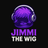 JimmiTheWig's profile picture