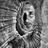 Vasilis Papadatos's profile picture