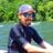 Raul Matos's profile picture