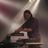Peter Laval's profile picture
