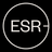 ESR's profile picture
