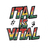Ital Is Vital Hi-Fi's profile picture