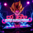 DJ SSP's profile picture